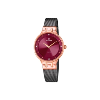 Image of Festina Analog F20599/2