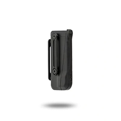 Image of milKit Hassle&#039;off Bicycle Multitool Tool Ideal for Tubeless More Than 20 Functions Complete Set On The Go