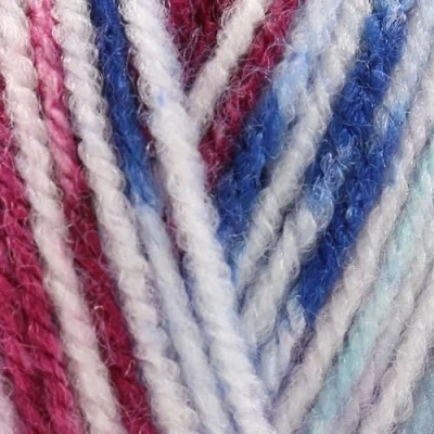Image of King Cole 803187 Splash DK Marine Yarn 292M, 100g