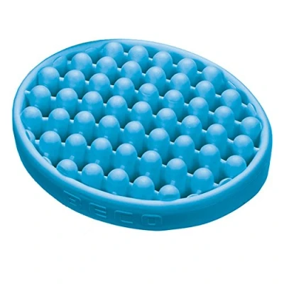 Image of Beco DynaPad 96033 DynaPad, Unisex, Adult, Turquoise, One Size