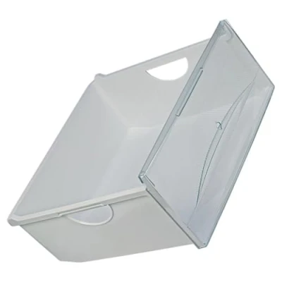 Image of Liebherr 9791216 Fridge Freezer Drawer
