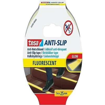 Image of tesa UK Anti Slip Tape Glow