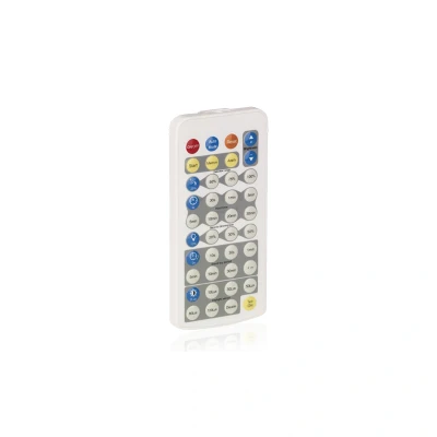 Image of Cosmos Remote Controller for Highbay Sensor Aurora