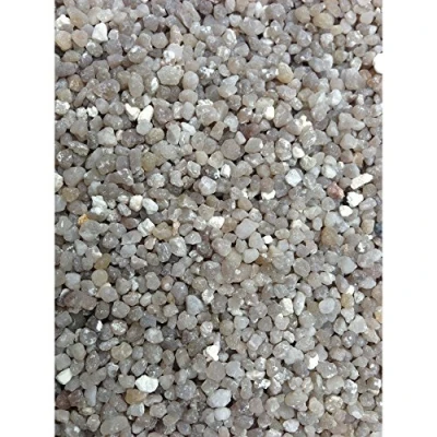 Image of Pettex Roman Gravel Aquatic 2 Kg Natural Grey Mix