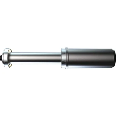 Image of Zero G Lifting Pins For Single Sided Paddock Stand Pin 10 (42.5mm)