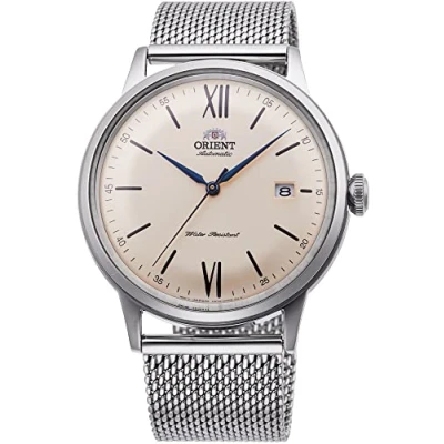 Image of Orient Automatic Watch RA AC0020G10B