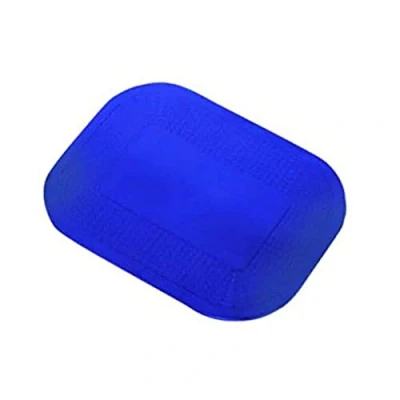 Image of Dycem Non Slip Reel 1 m x 20 cm Blue