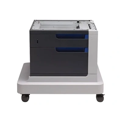Image of Brother TN230Y Yellow Toner Cartridge