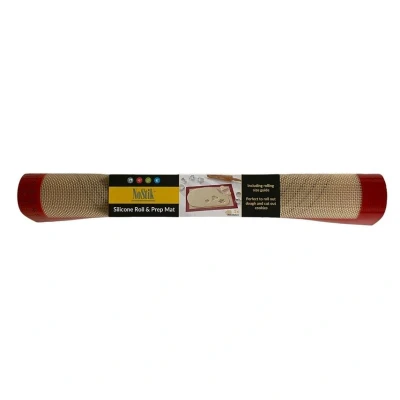 Image of NoStik 1DDD369 Prep Mat, Silicone