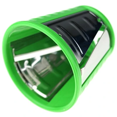 Image of Moulinex, 1