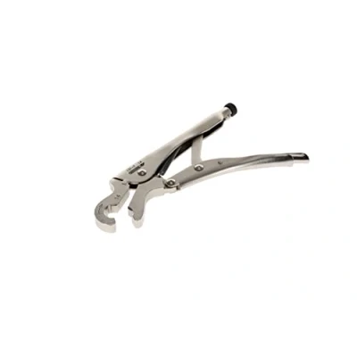 Image of Gedore Grip Wrench 14 mm 2325357