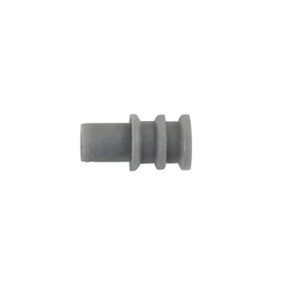 Image of Connect 37376 Weather Seal to suit VW Connectors 100pc