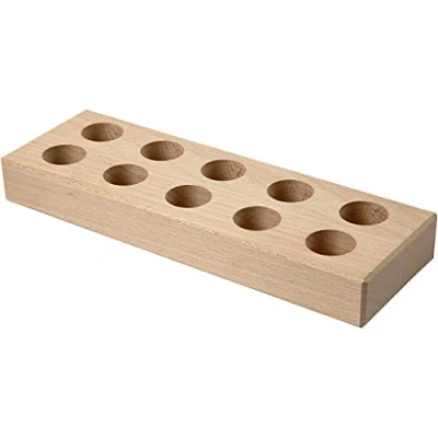 Image of Creativ Art and Craft Supply, Natural, One Size