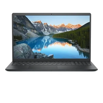 Image of Dell Inspiron 15 3520 15.6 FHD 120Hz i5 1135G7 (4 Cores), 16GB DDR4, 1TB PCIe Gen 4.0 x4 NVMe, SD Card Reader, Iris Xe Graphics, WIFI 6 &amp; BT 5, UK Backlit Keys, Windows 11 Pro (Renewed)