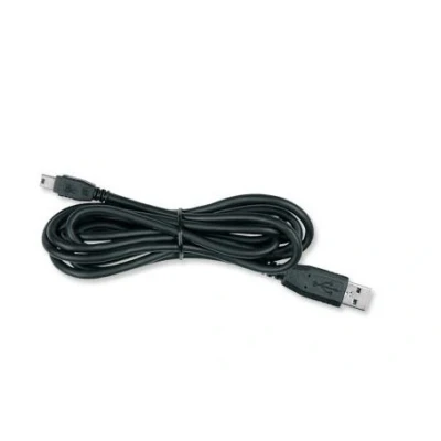 Image of AAA PRODUCTS USB Cable for Panasonic Lumix DMC FZ38 Digital Camera Length: 1.5m