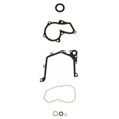 Image of 081001401 Gaskets AJUSA 54191000 FORD: FIESTA 6