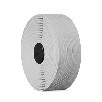 Image of Fizik Vento Bar tape Solocush Tacky, Light Grey