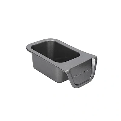 Image of MasterClass Smart Stack Non Stick 1lb Loaf Tin