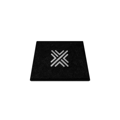 Image of Pipercross Performance Replacement Filter PP1922