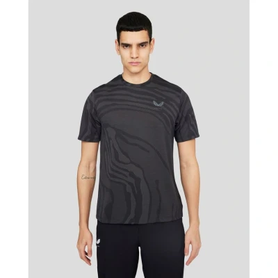 Image of Castore Core Tech Tee Black Size XL Male