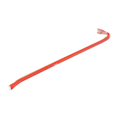 Image of 3x TIMCO Wrecking Bar 468232