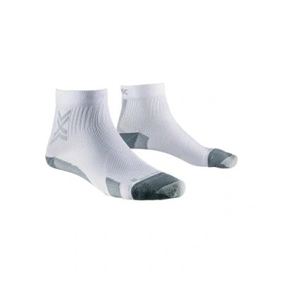 Image of X Socks® RUN DISCOVER ANKLE
