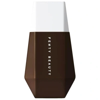 Image of Fenty Eaze Drop Blurring Skin Tint Shade 25
