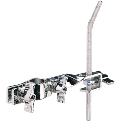 Image of LP Latin Percussion Mount All Bracket LP236C