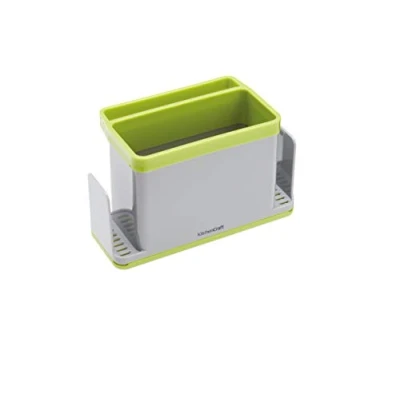 Image of KitchenCraft Sink Tidy