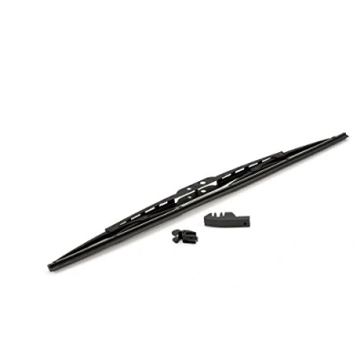 Image of All Ride 871125200563 Wiper Blade 38 cm