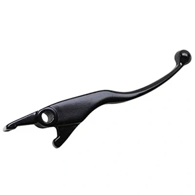Image of 5GJ 83922 00, 00 5GJ8392200, 5GJ839220000 Brake Lever, handlebars VICMA 73592 Right