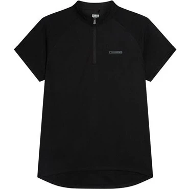Image of Madison Freewheel Womens Short Sleeve Jersey