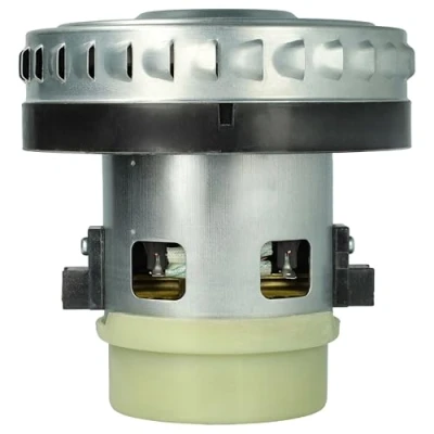 Image of vhbw Replacement Motor compatible with Kärcher NT 20/1 Me Classic Vacuum Cleaner