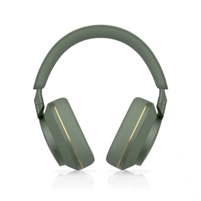 Image of Bowers &amp; Wilkins PX7 S2E GREEN