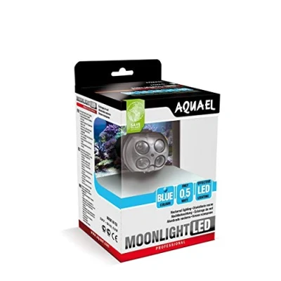 Image of Aquael 109561 Aquarium Light