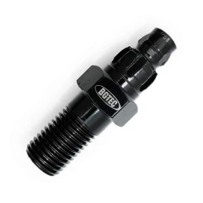 Image of BGTEC Diamond Core Bits Adapter DD BI for HILTI Chuck DD100 DD110 W DD120 DD130 DD150 U DD160