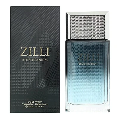 Image of Zadig &amp; Voltaire This Is Really Him! Eau de Toilette 50ml Spray