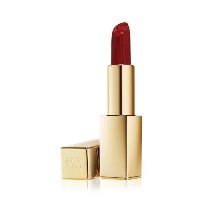 Image of EL PC Matte lipstick Dark Desire 3.5g