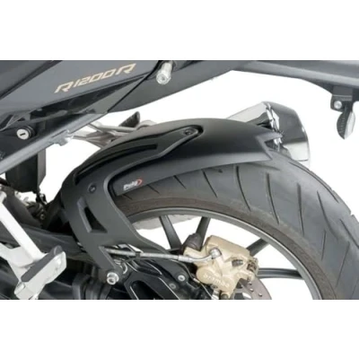 Image of Puig Rear Fenders 3503J R, R1200 RS 18&#039;