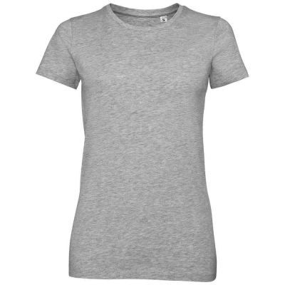 Image of Sols Millenium women&#039;s in Grey