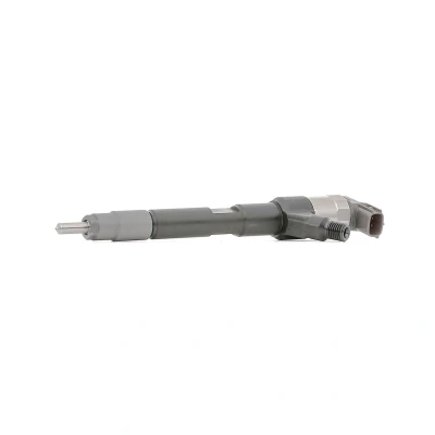 Image of 1465A306, 1465A323, 1465A561 Injectors DENSO DCRI300120 Electrically Controlled