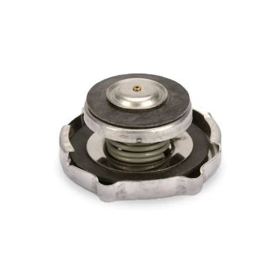 Image of 1350A352 Radiator Cap BLUE PRINT ADN19917