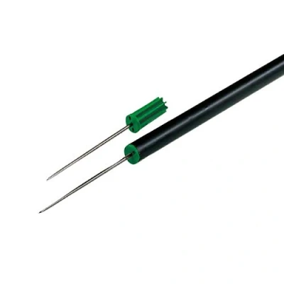 Image of Unger Paper Picker Replacement Spike