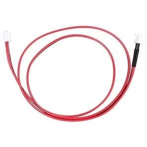 Image of Adafruit JST PH Battery Extension Cable 500mm