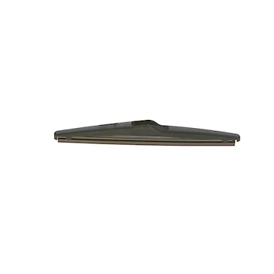 Image of YQ00056480 Wiper blade BOSCH 3 397 015 445 210mm CITROËN: C3 Aircross 2