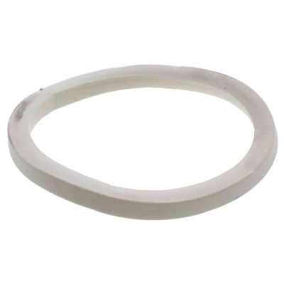 Image of Worcester Bosch Burner O ring Gasket 87161409020