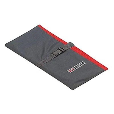 Image of Facom n.38 a 10d Pencil Case Nylon