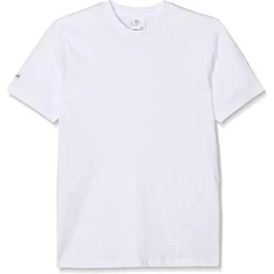 Image of uhlsport 100210809, Kids T Shirt, Red, 164