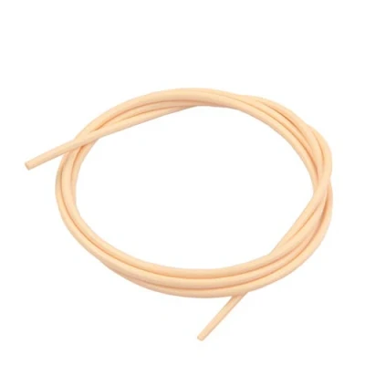 Image of Alnicov 4PCS Ukulele Bass Ubass Strings Parts and Accessories