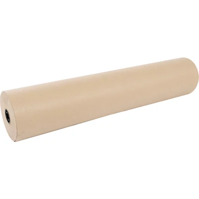 Image of Avon Imitation Kraft Paper Unglazed 900MMX220M 88GSM